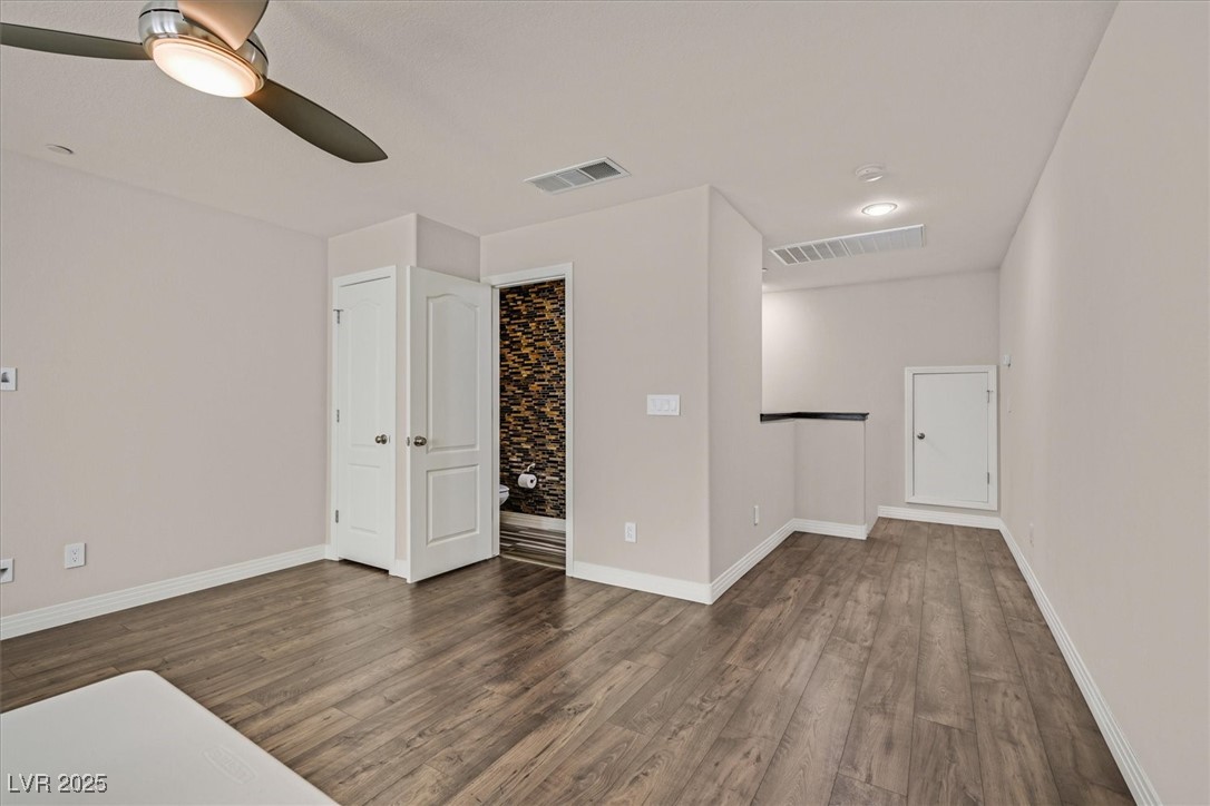 3096 Beaux Art Avenue