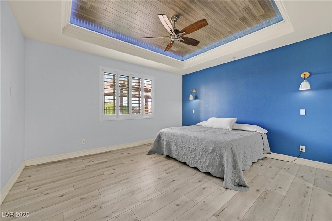 3096 Beaux Art Avenue