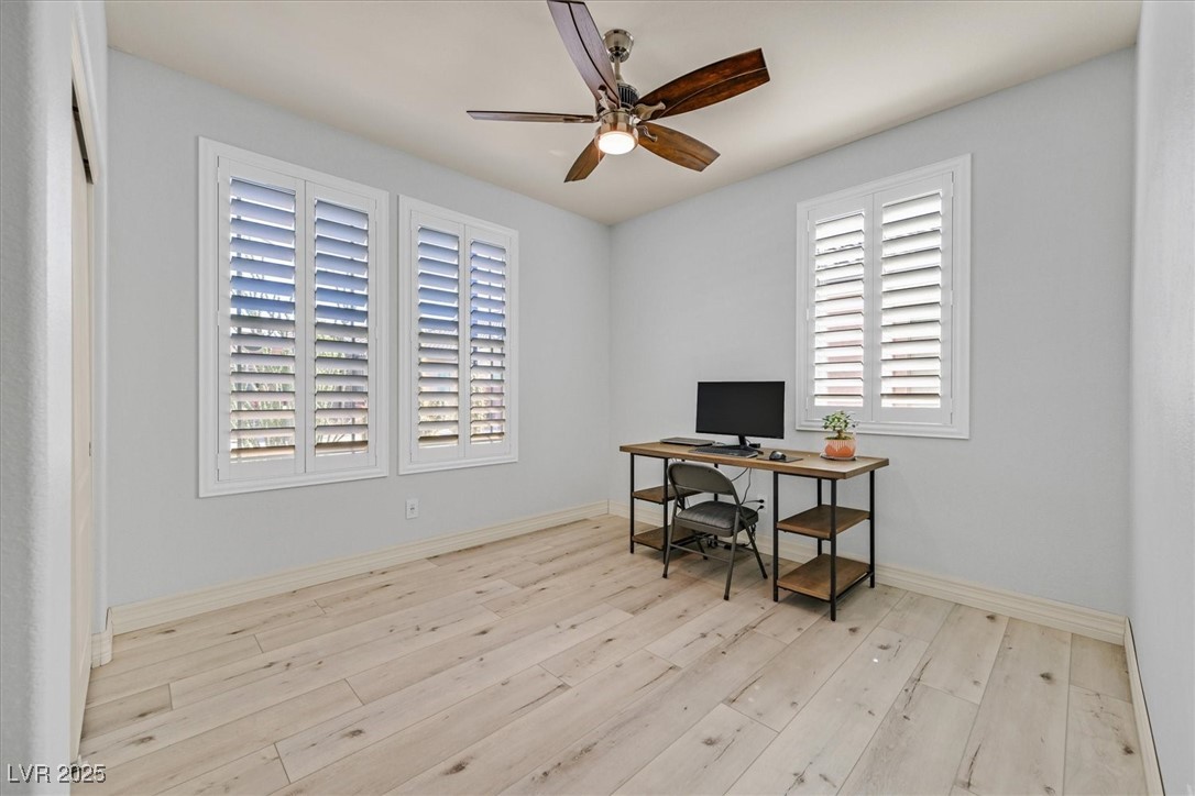 3096 Beaux Art Avenue