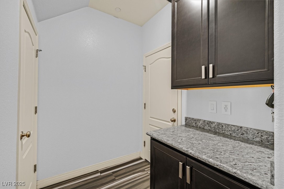 3096 Beaux Art Avenue