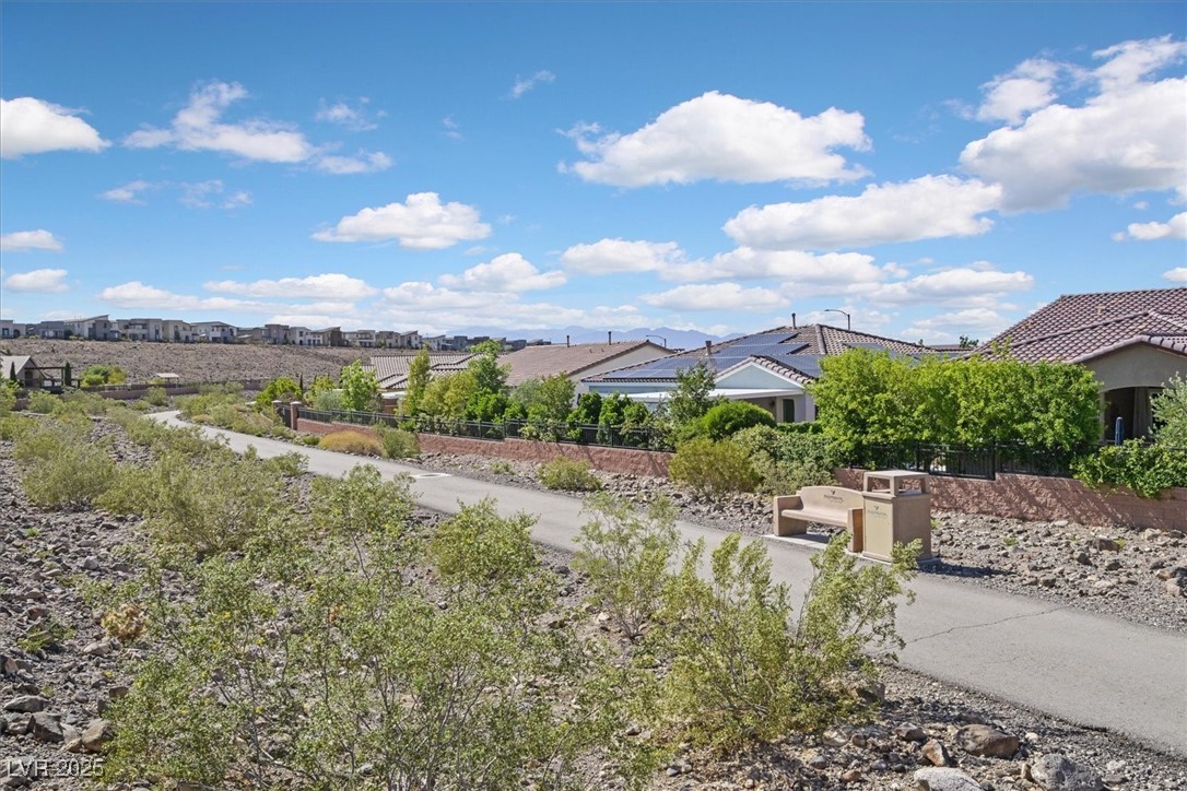 3096 Beaux Art Avenue