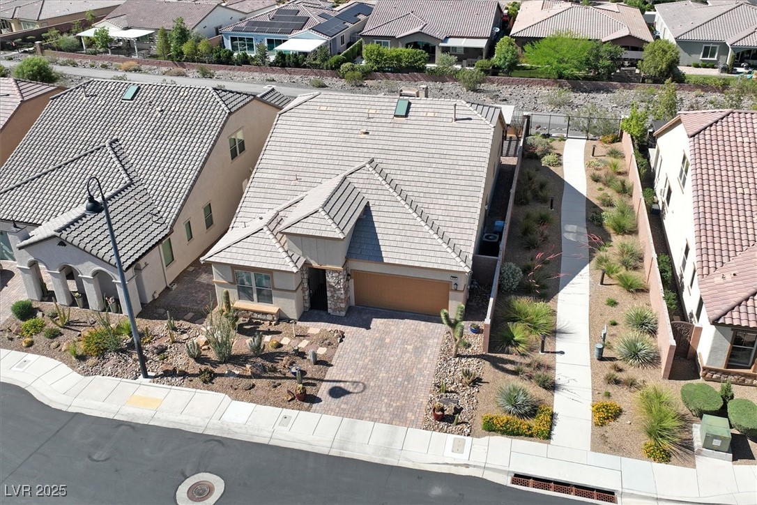 3096 Beaux Art Avenue