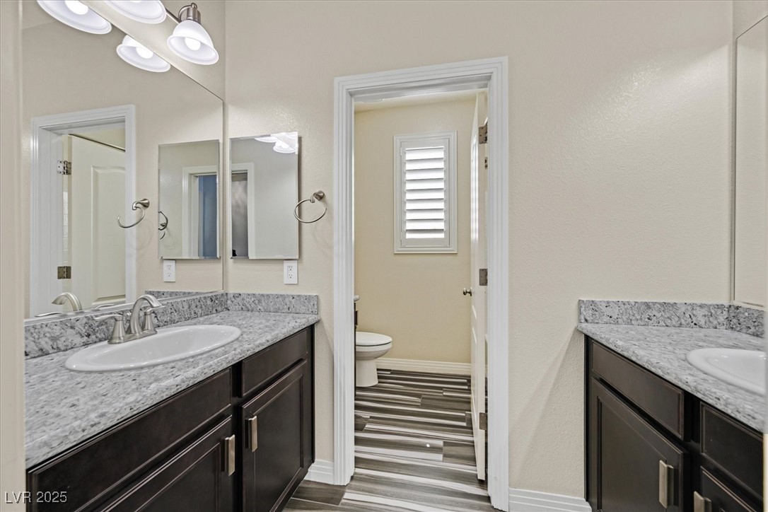 3096 Beaux Art Avenue