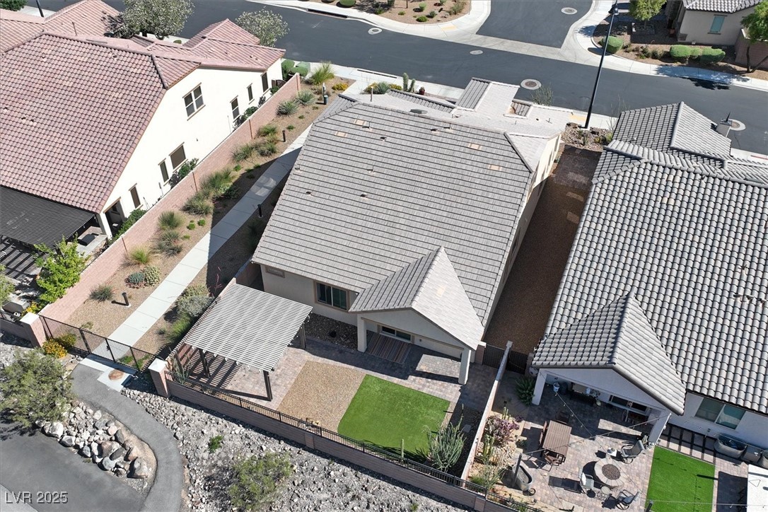 3096 Beaux Art Avenue