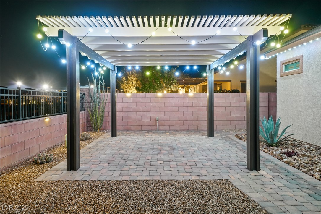 3096 Beaux Art Avenue