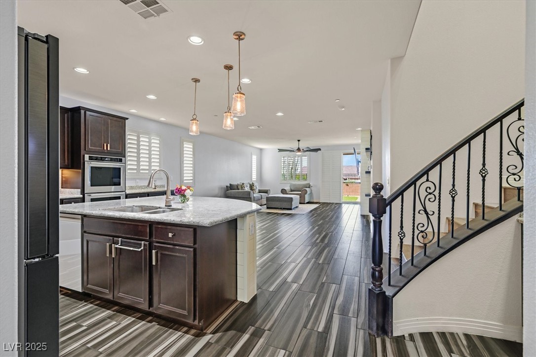 3096 Beaux Art Avenue