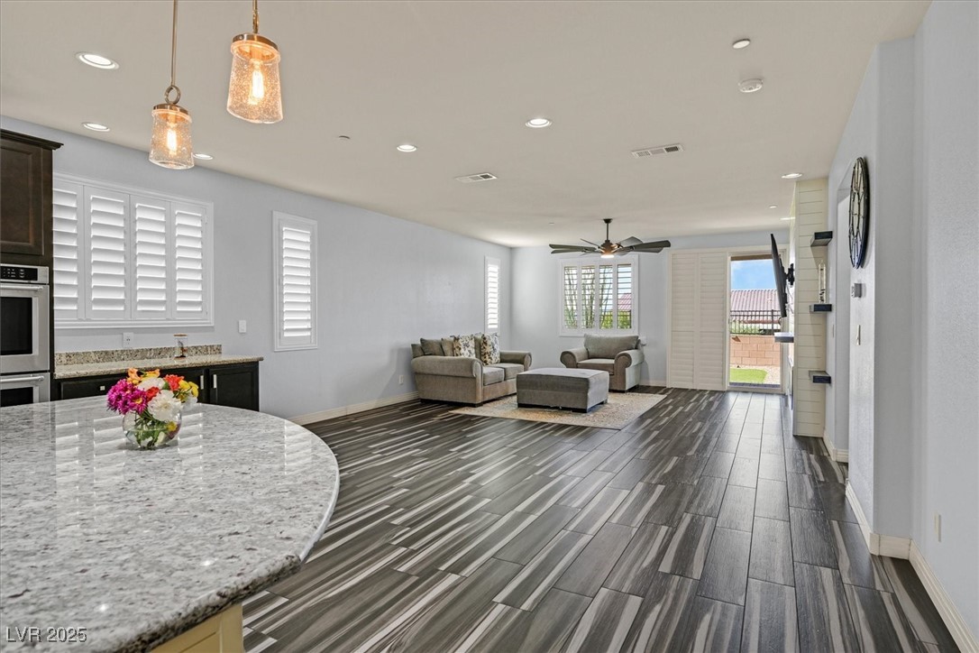 3096 Beaux Art Avenue