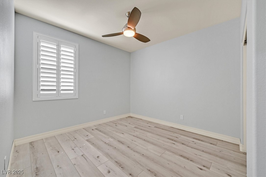 3096 Beaux Art Avenue