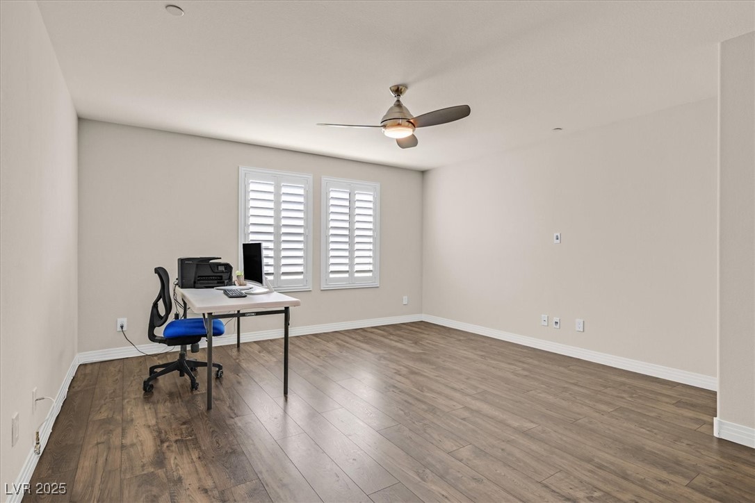 3096 Beaux Art Avenue