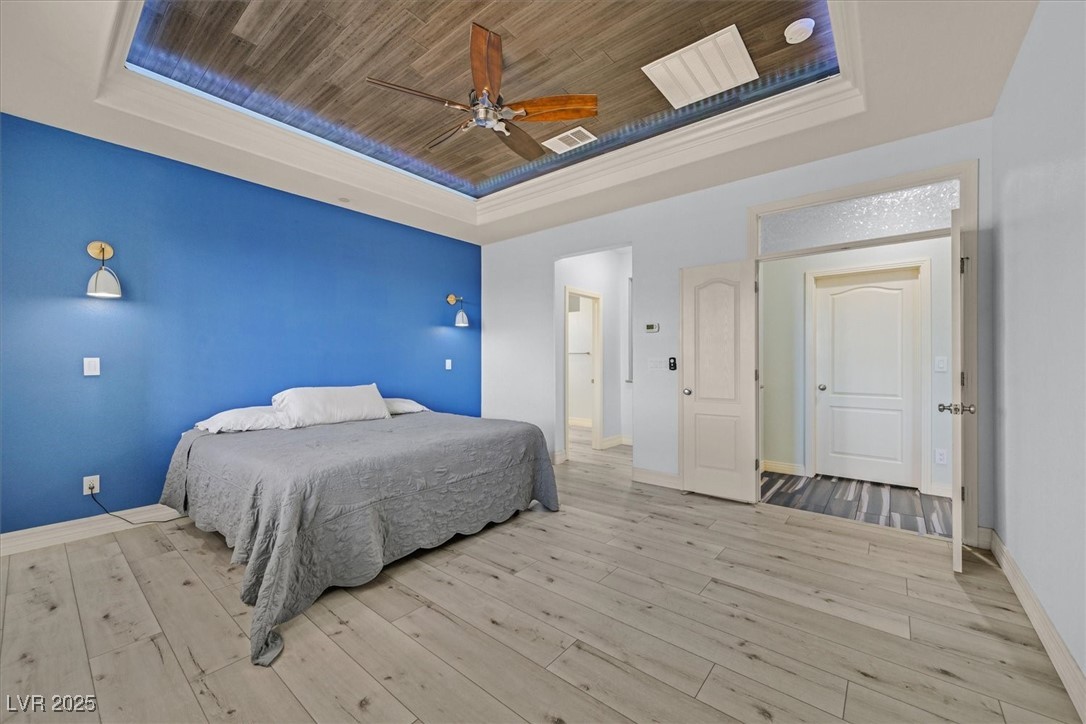 3096 Beaux Art Avenue