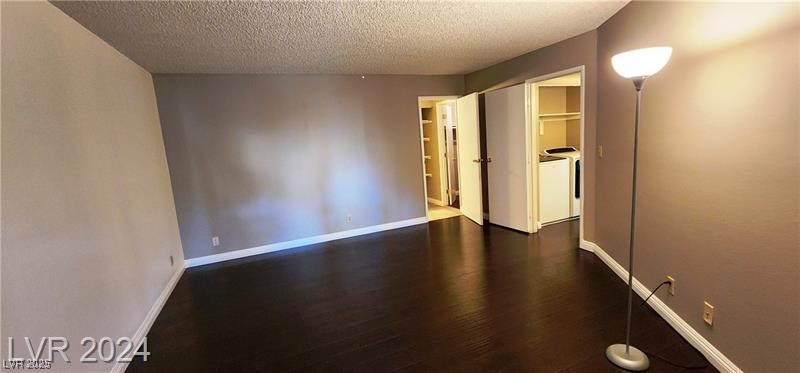 5141 Pioneer Avenue 101