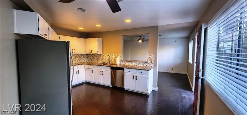 5141 Pioneer Avenue 101