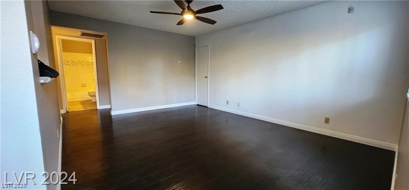 5141 Pioneer Avenue 101