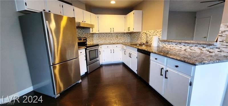 5141 Pioneer Avenue 101