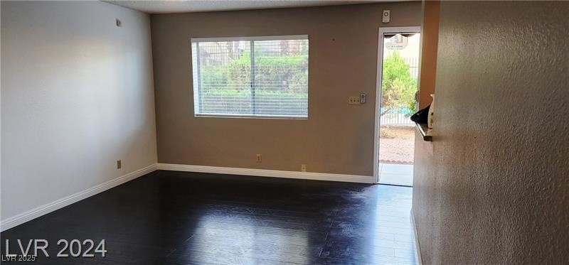 5141 Pioneer Avenue 101