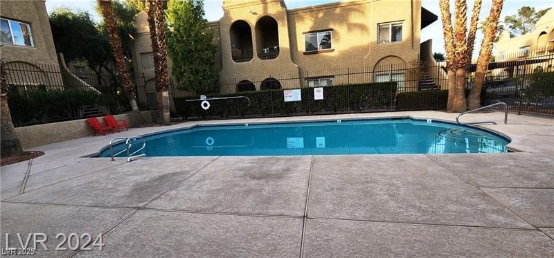 5141 Pioneer Avenue 101