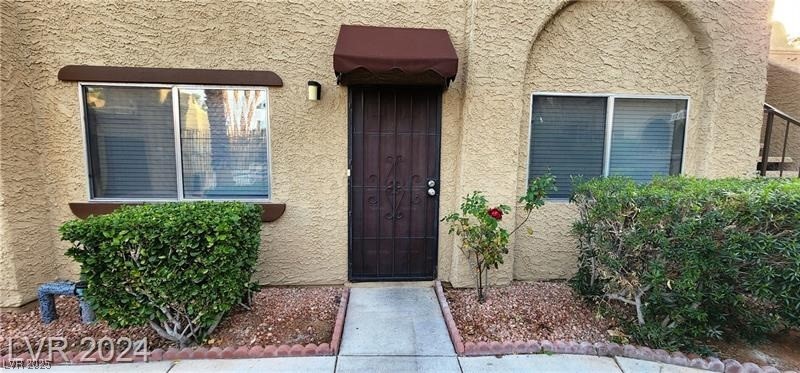 5141 Pioneer Avenue 101