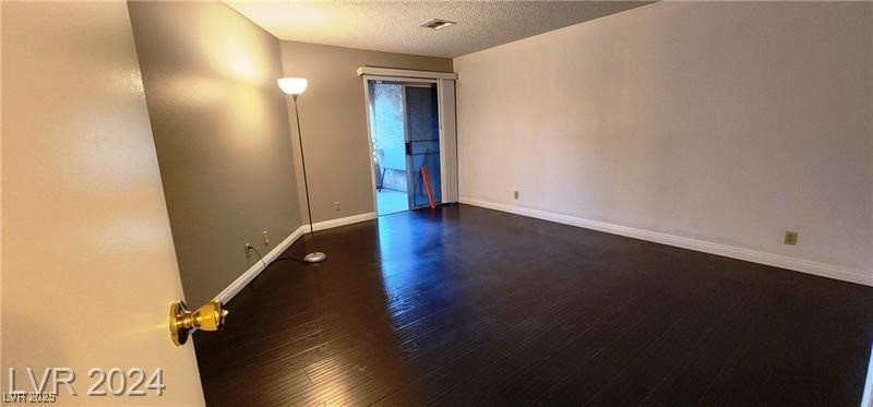 5141 Pioneer Avenue 101