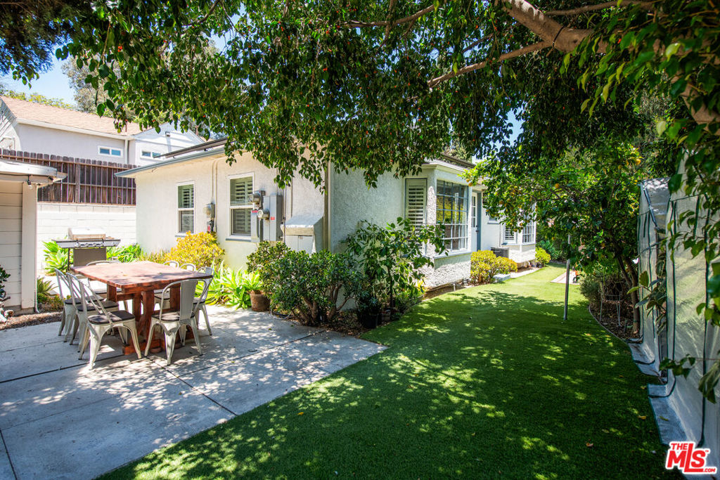 3209 Bennett Drive