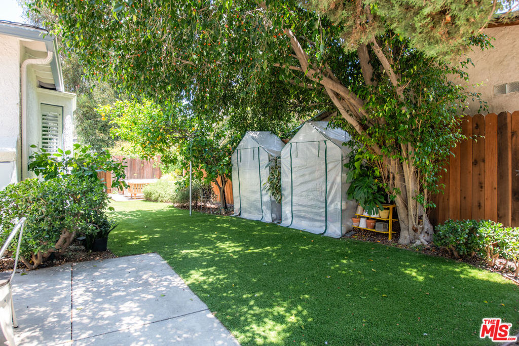 3209 Bennett Drive