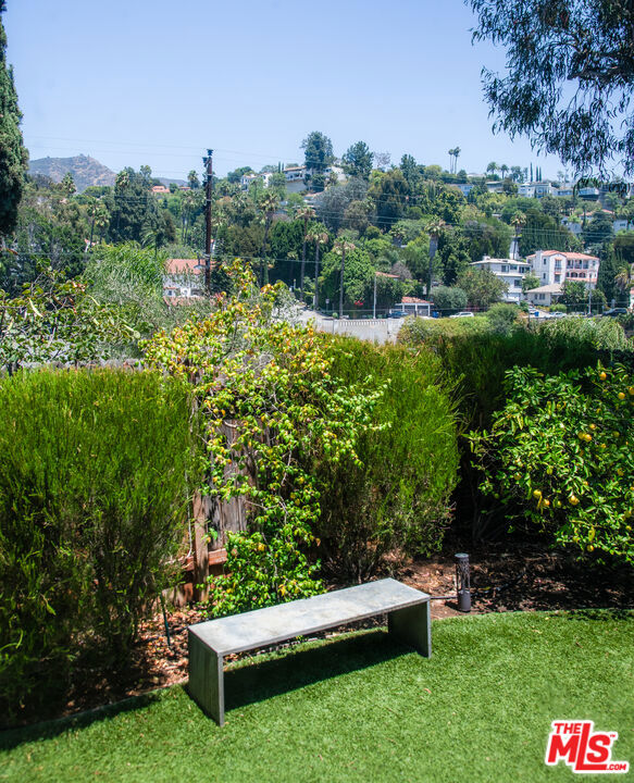 3209 Bennett Drive