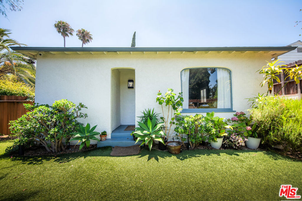 3209 Bennett Drive