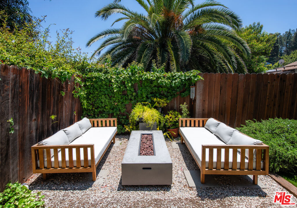3209 Bennett Drive