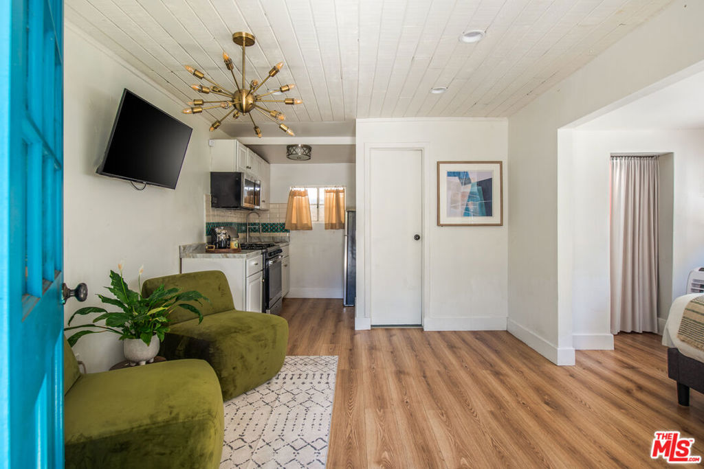 3209 Bennett Drive
