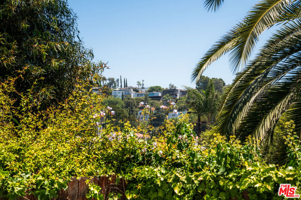 3209 Bennett Drive