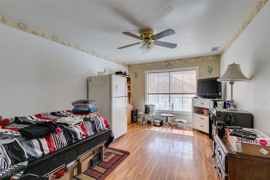6 High Sierra Drive