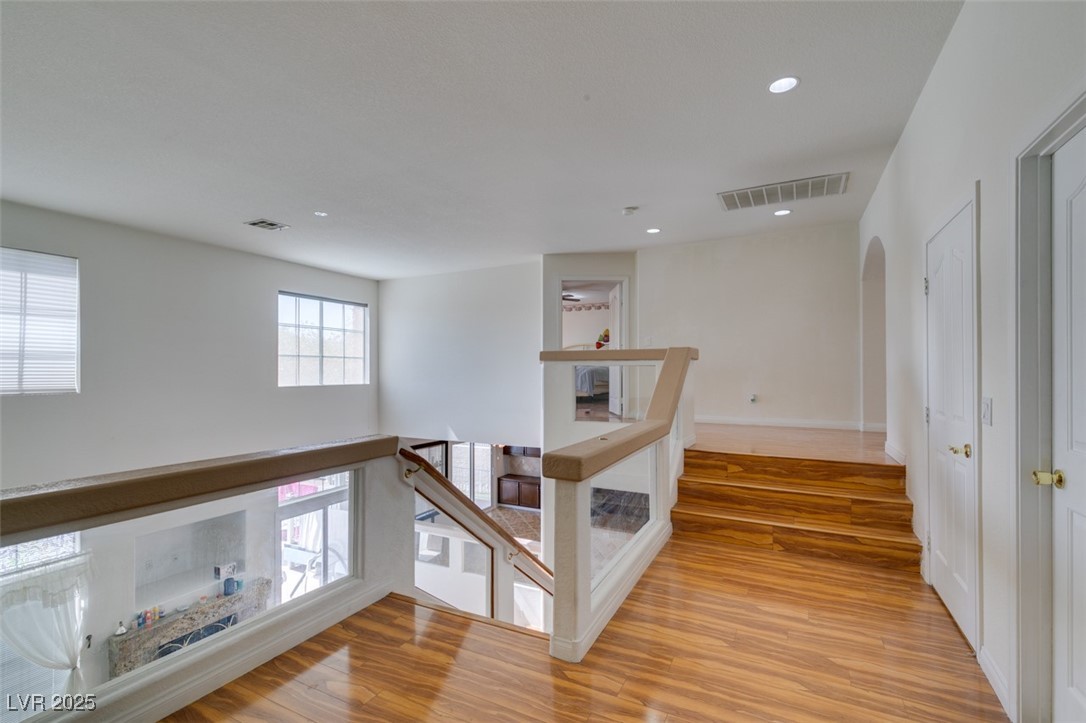 6 High Sierra Drive