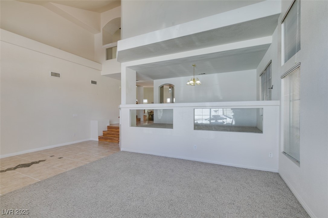 6 High Sierra Drive
