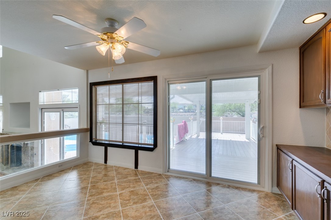 6 High Sierra Drive