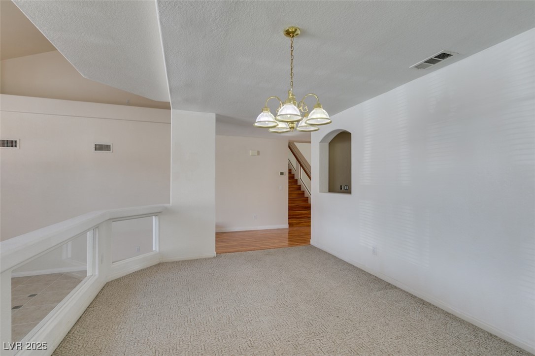 6 High Sierra Drive