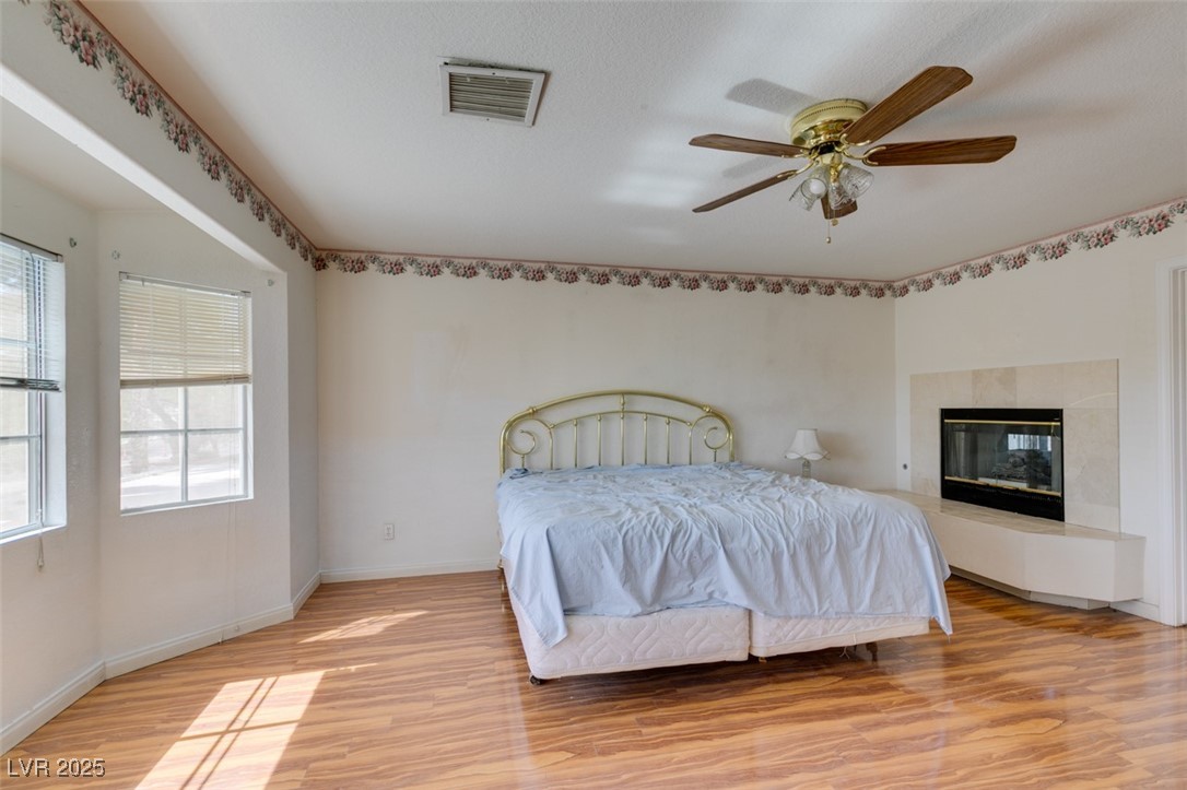 6 High Sierra Drive
