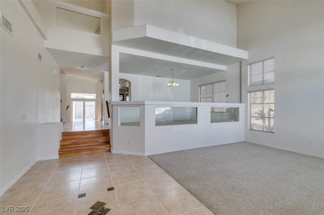 6 High Sierra Drive
