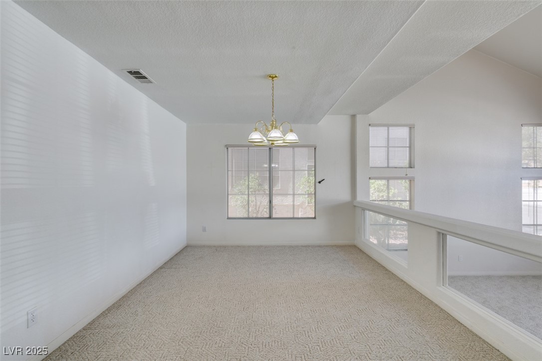 6 High Sierra Drive
