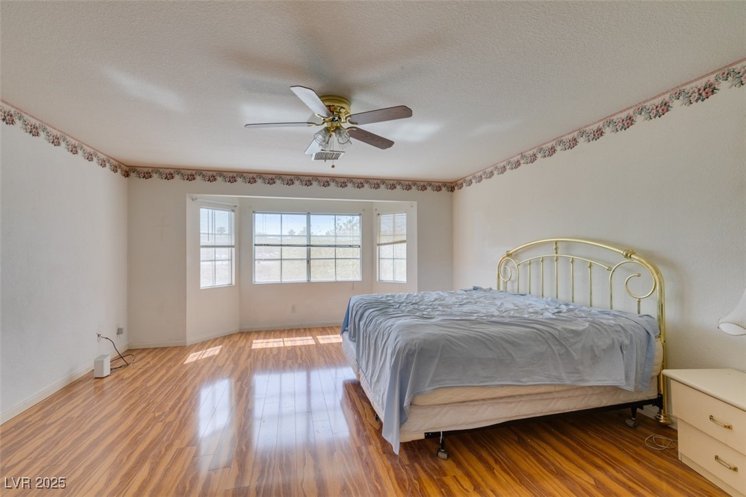 6 High Sierra Drive