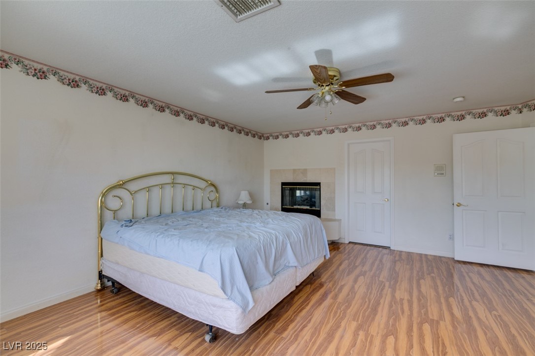 6 High Sierra Drive