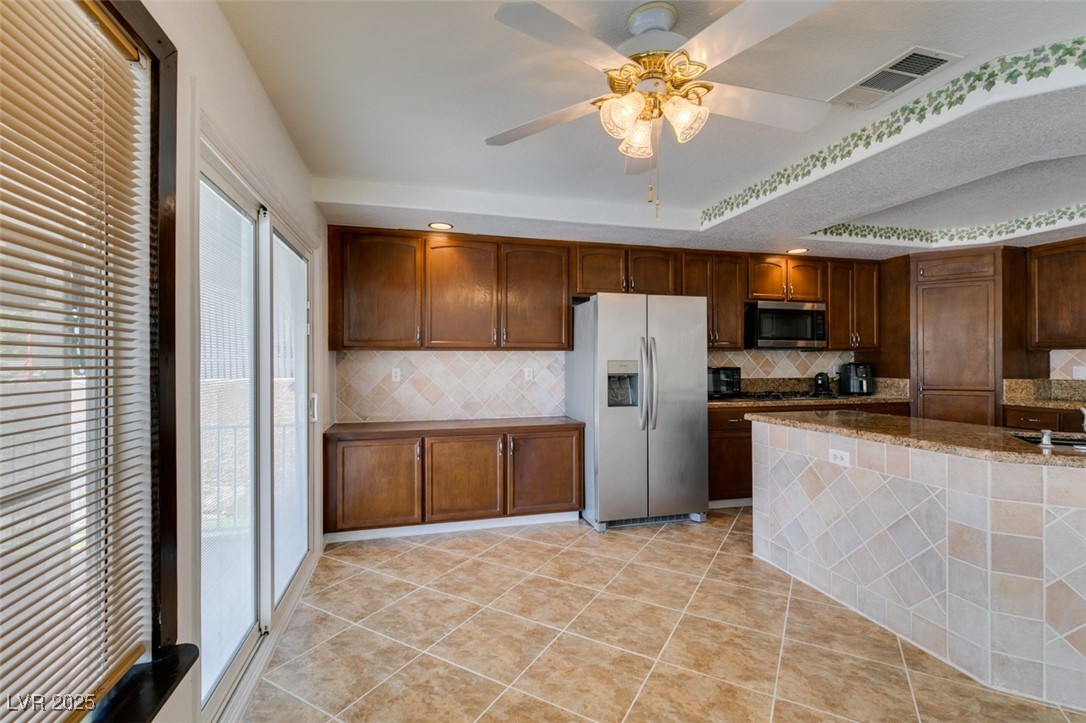 6 High Sierra Drive