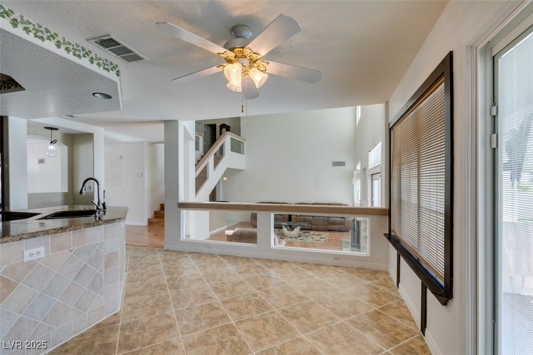 6 High Sierra Drive