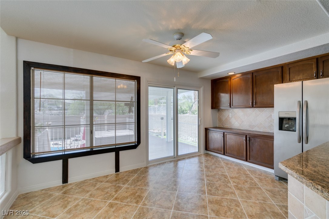 6 High Sierra Drive