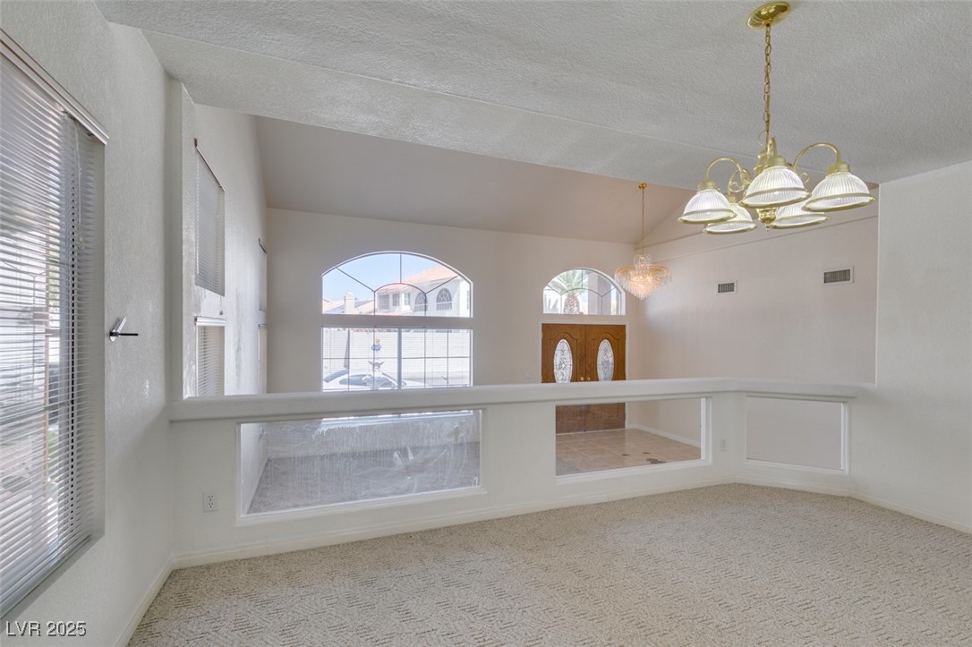 6 High Sierra Drive