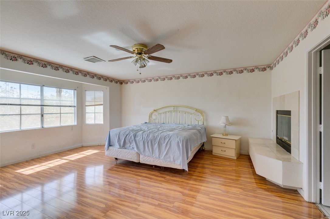 6 High Sierra Drive