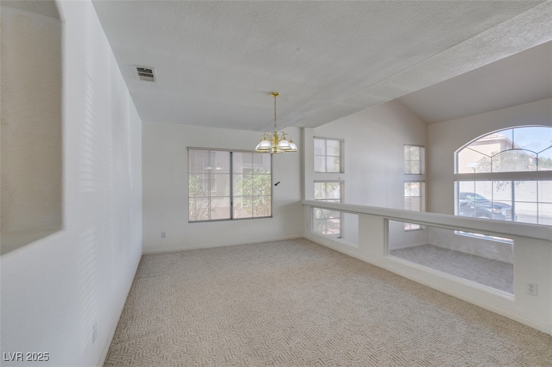 6 High Sierra Drive