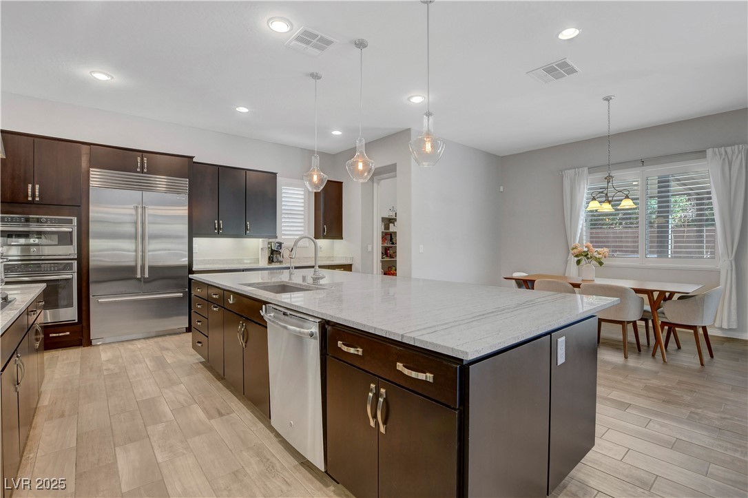 10433 Ember Rose Avenue