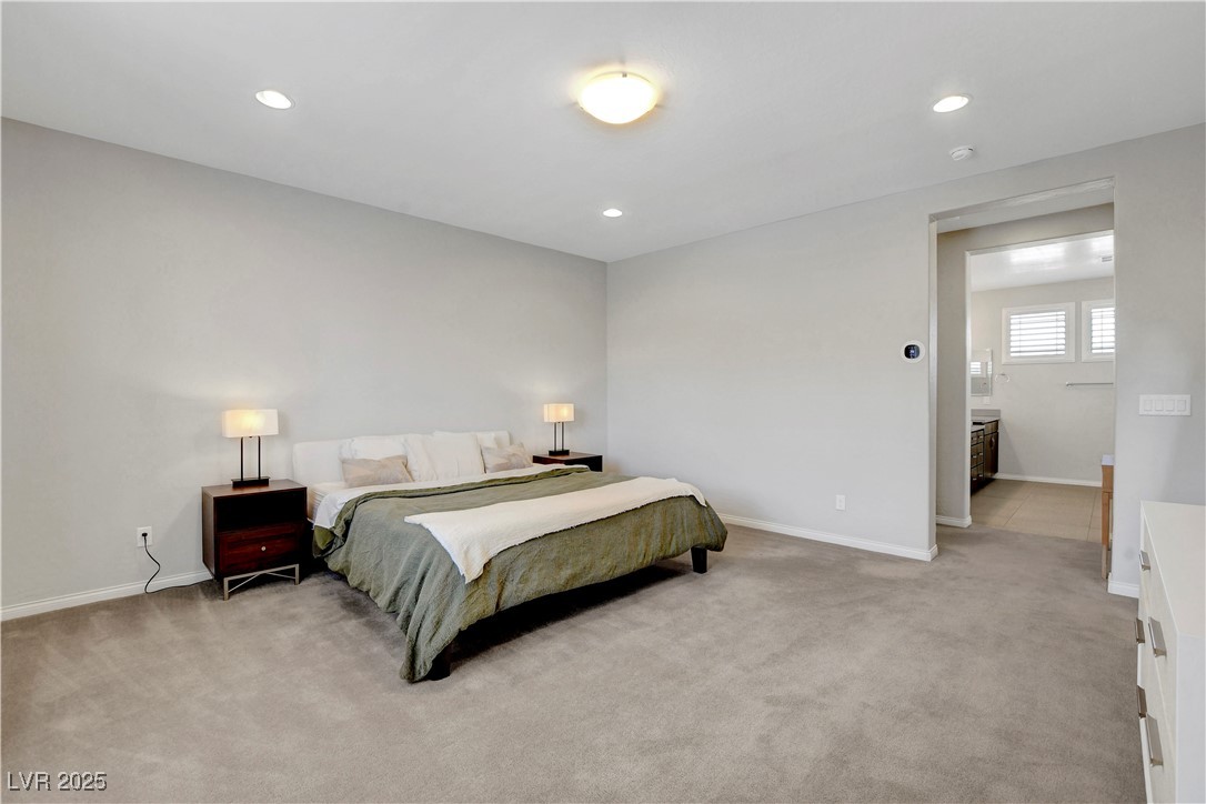 10433 Ember Rose Avenue