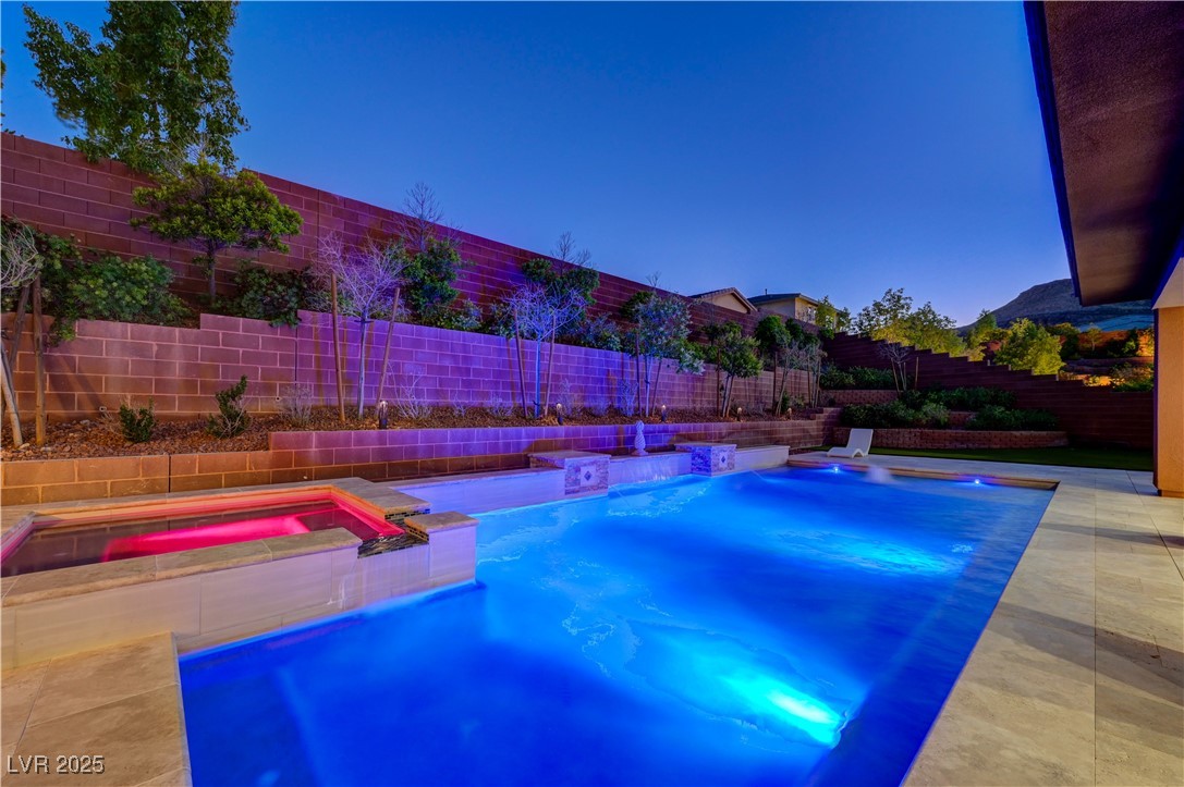 10433 Ember Rose Avenue