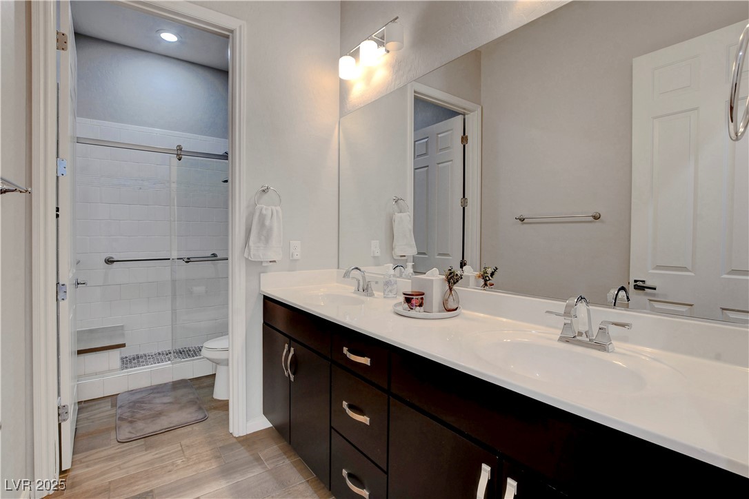 10433 Ember Rose Avenue