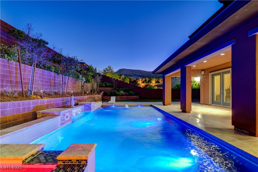 10433 Ember Rose Avenue